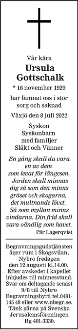 Smålandsposten