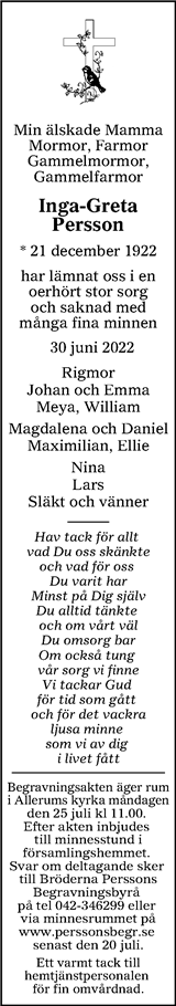 Nordvästra Skånes Tidningar,Landskrona-Posten,Helsingborgs Dagblad
