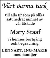 Motala Vadstena Tidning