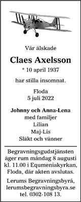Göteborgs-Posten