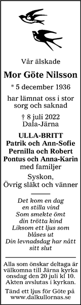 Borlänge Tidning,Falu-Kuriren,Södra Dalarnes Tidning,Nya Ludvika Tidning