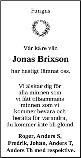 Hallands Nyheter