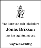 Hallands Nyheter