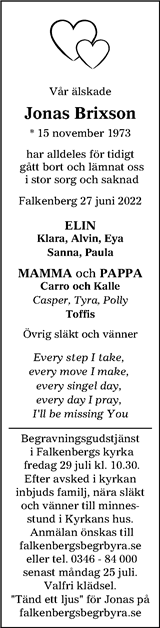 Hallands Nyheter