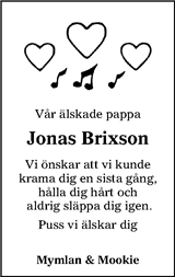 Hallands Nyheter