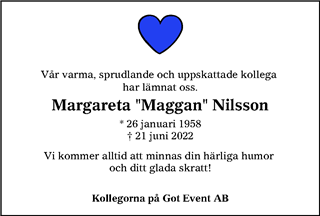 Göteborgs-Posten