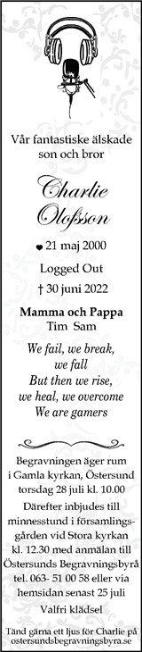 Östersunds-Posten