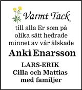 Blekinge Läns Tidning,Sydöstran