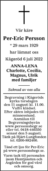 Nordvästra Skånes Tidningar,Landskrona-Posten,Helsingborgs Dagblad