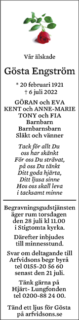 Södermanlands Nyheter