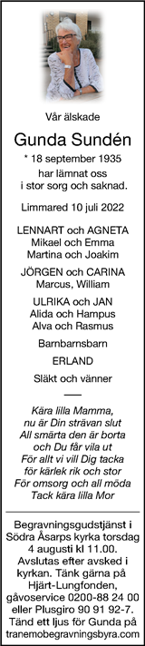 Borås Tidning