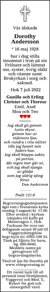 Jönköpings-Posten
