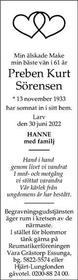 Nya Lidköpings-Tidningen