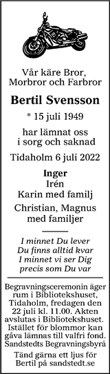 Falköpings Tidning,Västgöta-Bladet,Skaraborg Läns Tidning