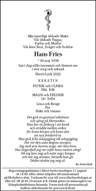 Dagens Nyheter