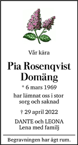 Dagens Nyheter