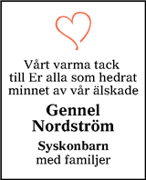 Smålänningen