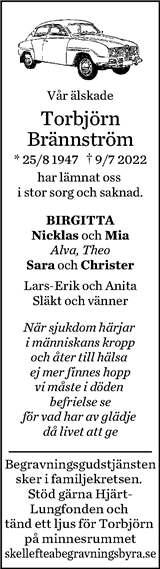 Norran (Norra Västerbotten)