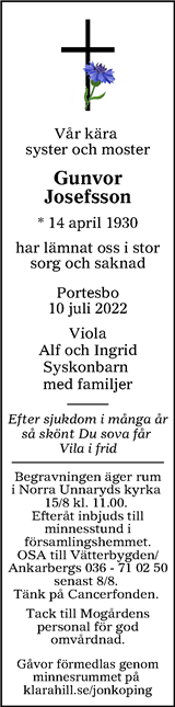 Jönköpings-Posten