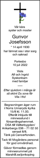 Ulricehamns Tidning