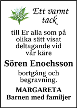 Annonsbladet Dalarna,Lokalt i Dalarna (fd Annonsbladet Dalarna)