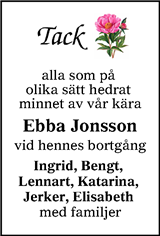 Östersunds-Posten,Länstidningen Östersund