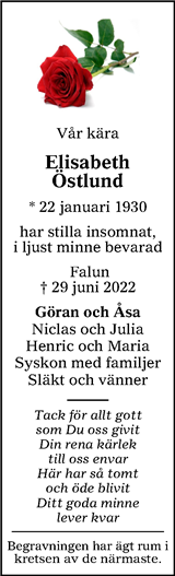 Borlänge Tidning,Falu-Kuriren,Södra Dalarnes Tidning,Nya Ludvika Tidning