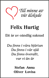 Hallandsposten