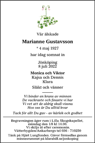 Jönköpings-Posten