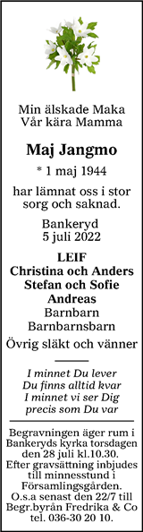 Jönköpings-Posten