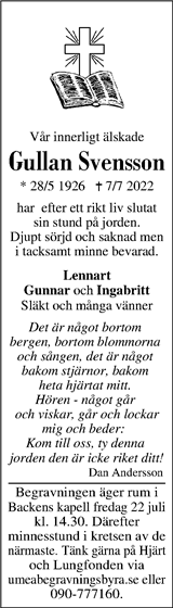 Västerbottens Folkblad,Västerbottens-Kuriren
