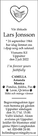Nya Kristinehamns-Posten
