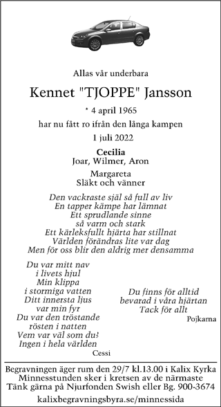 Norrländska Socialdemokraten