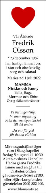 Mariestads-Tidningen