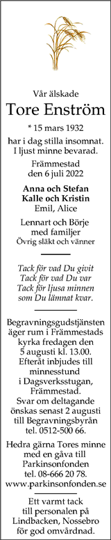 Nya Lidköpings-Tidningen