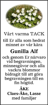 Falköpings Tidning,Västgöta-Bladet,Skaraborg Läns Tidning