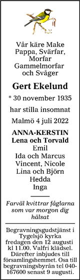 Sydsvenskan