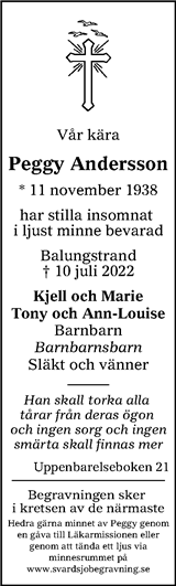 Borlänge Tidning,Falu-Kuriren,Södra Dalarnes Tidning,Nya Ludvika Tidning