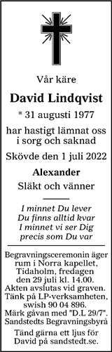 Falköpings Tidning,Västgöta-Bladet,Skaraborg Läns Tidning