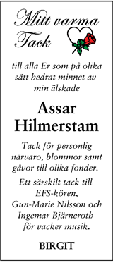Tidningen 7
