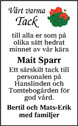 Mora Tidning