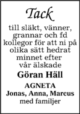 Jönköpings-Posten