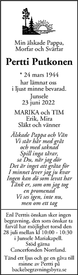 Mitt i Österåker Vaxholm