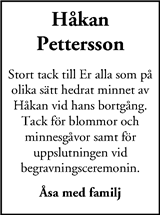 STT Tidningen