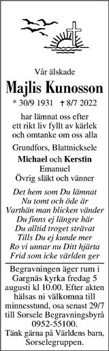 Västerbottens Folkblad,Västerbottens-Kuriren