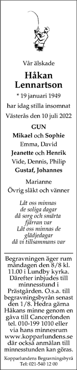 Västerås Tidning