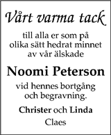 Västerås Tidning