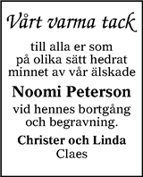 Vestmanlands Läns Tidning