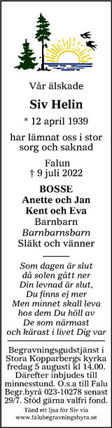 Borlänge Tidning,Falu-Kuriren,Södra Dalarnes Tidning,Nya Ludvika Tidning