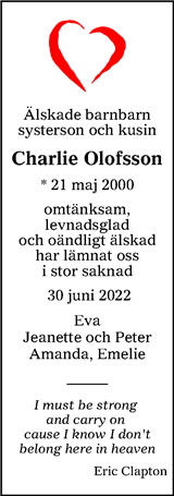Östersunds-Posten